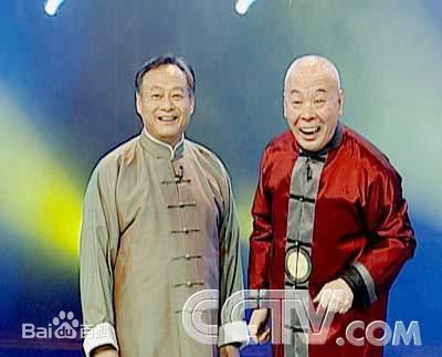 最优质李增瑞生活照