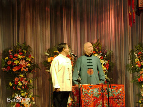 最优质李增瑞生活照