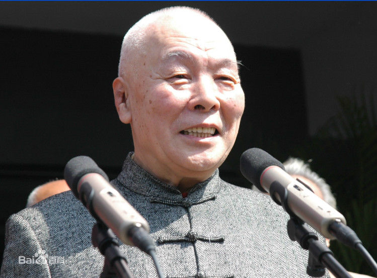 最优质李增瑞生活照