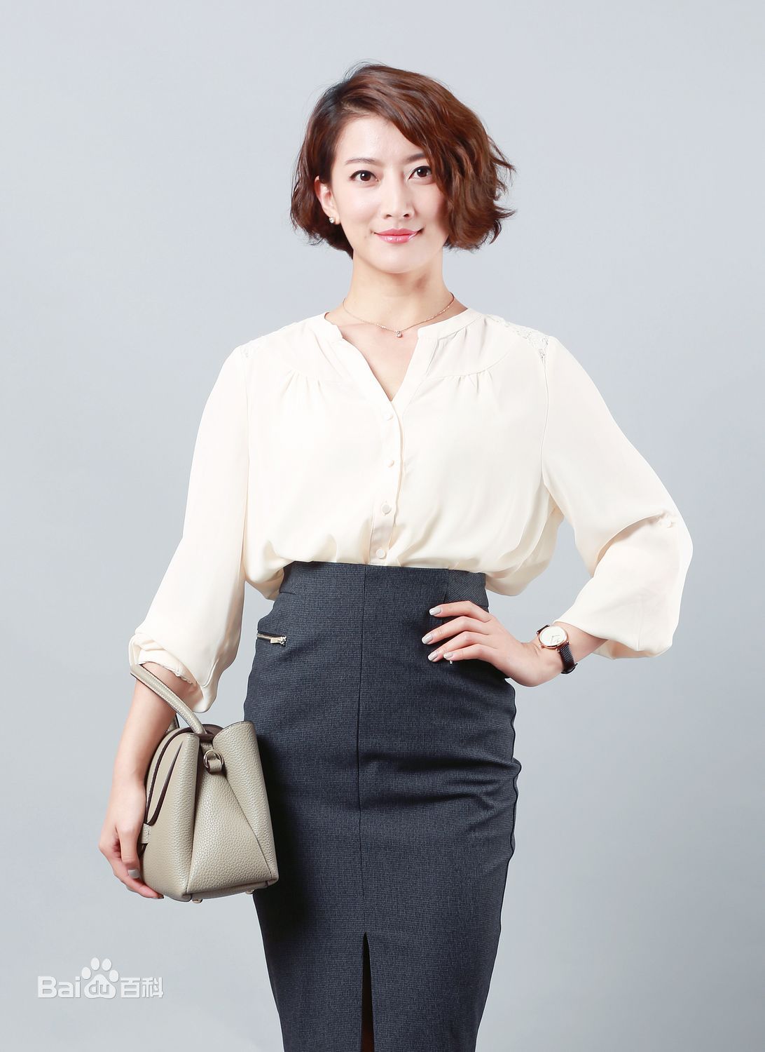 卫莱(Lexi)现代最全剧照