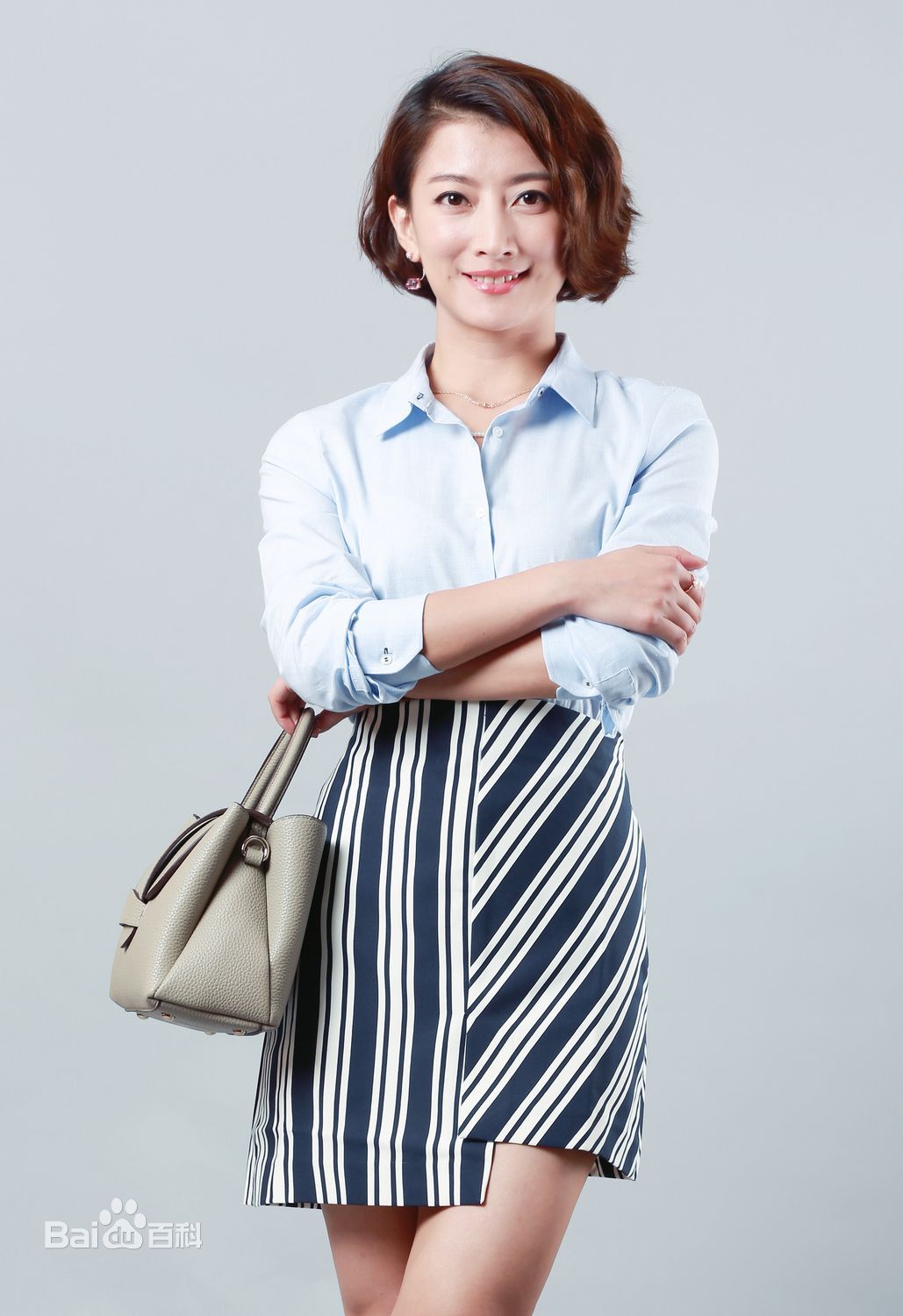 卫莱(Lexi)现代最全剧照