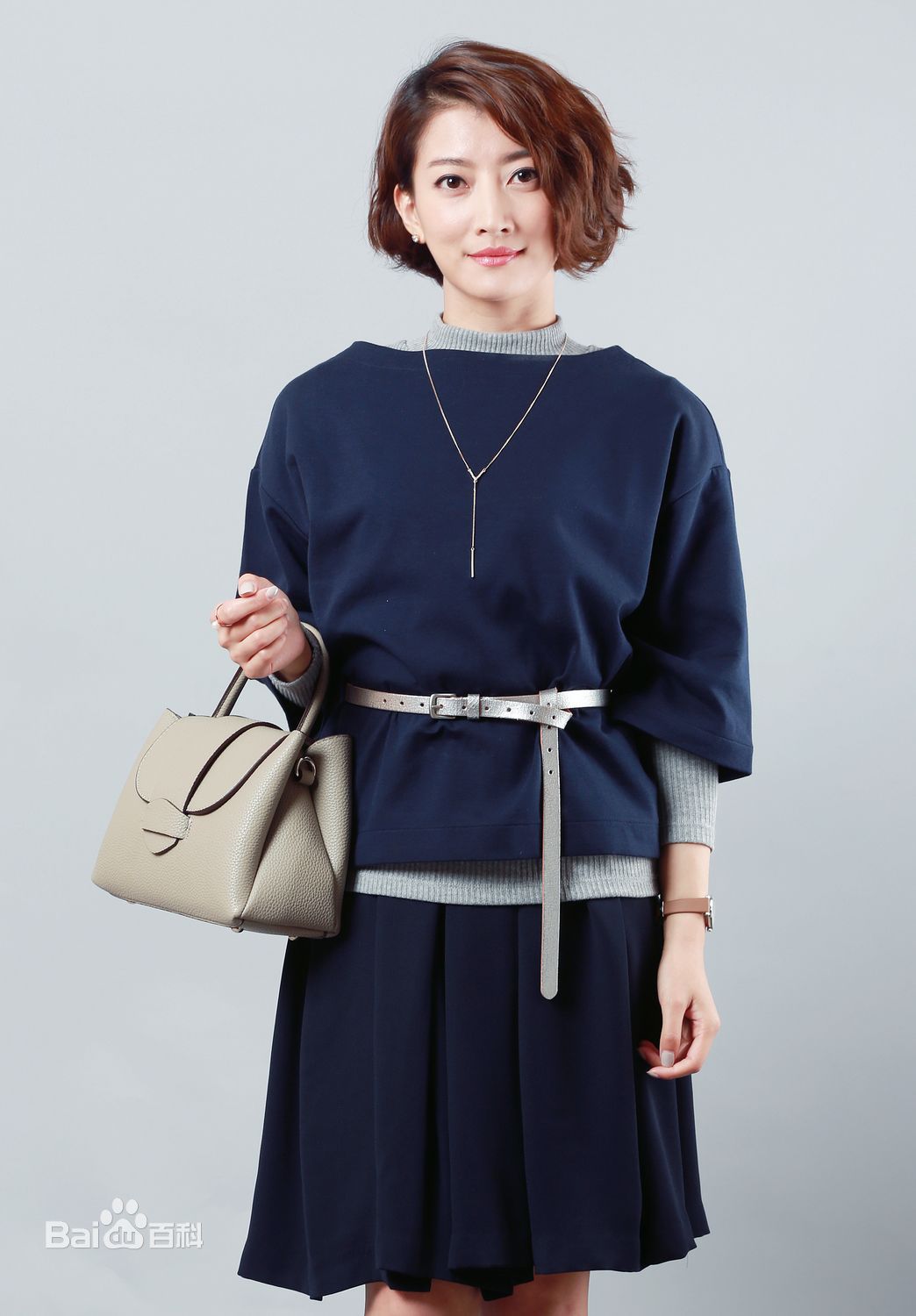 卫莱(Lexi)现代最全剧照