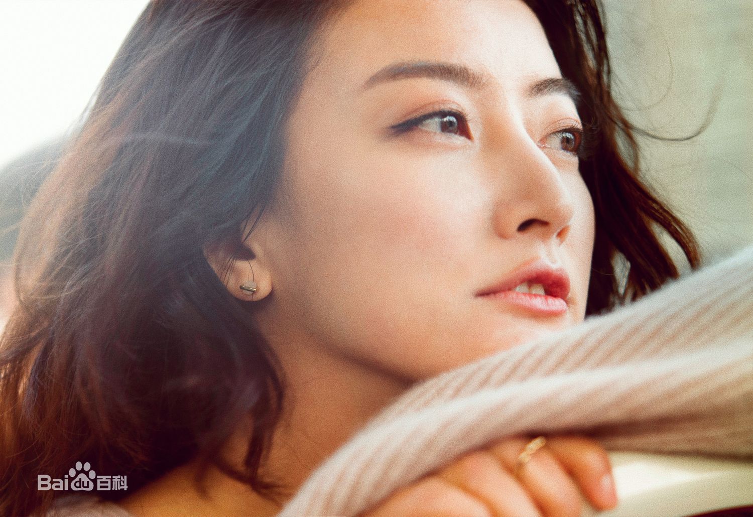 卫莱(Lexi)前后照片