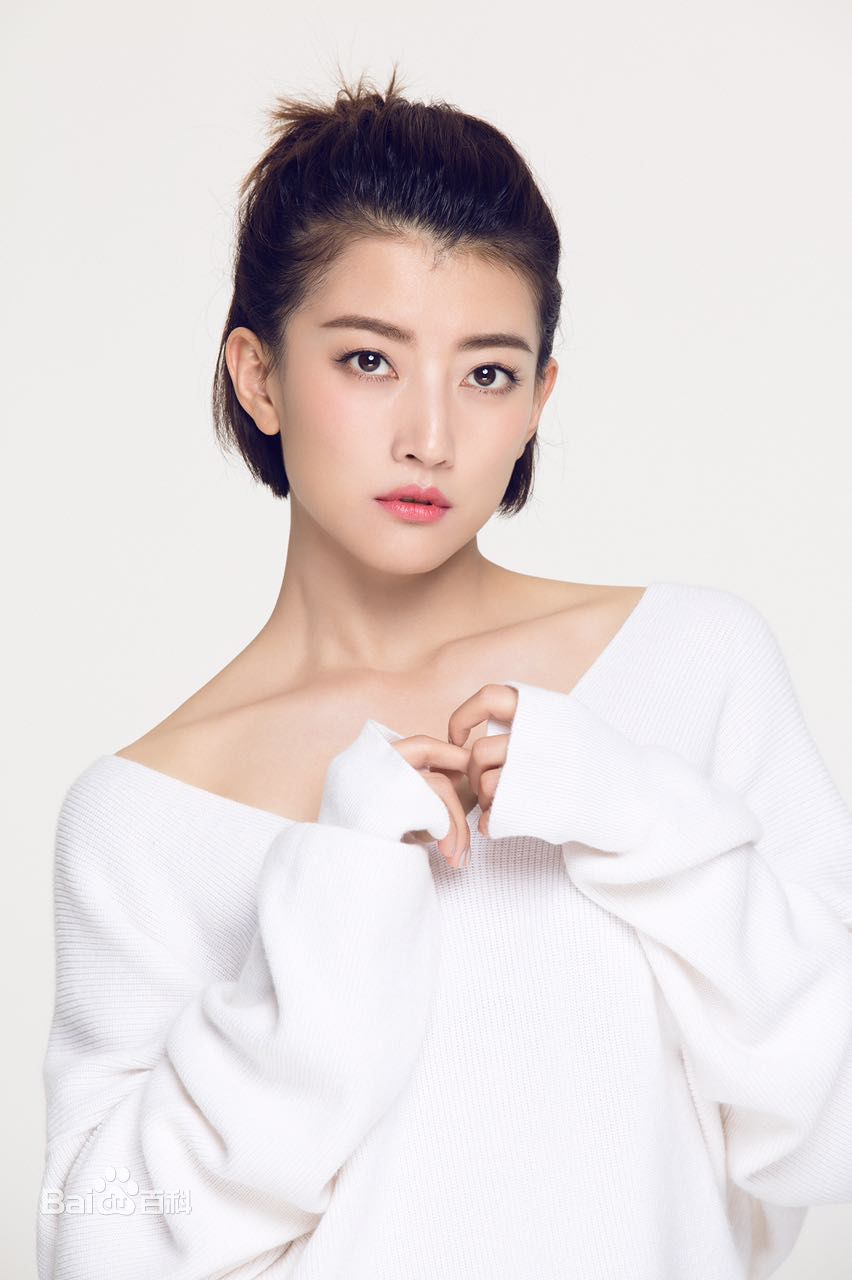 卫莱(Lexi)前后照片