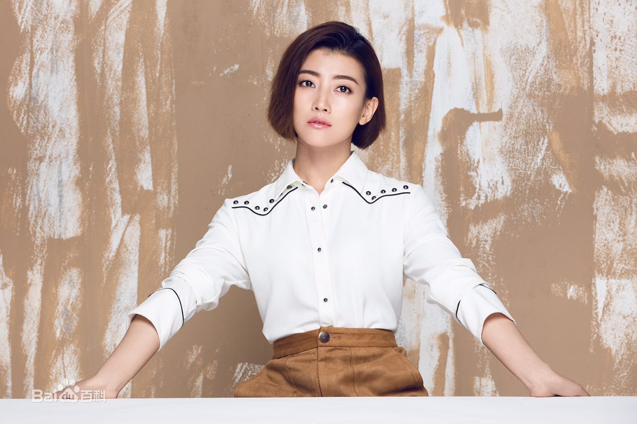 卫莱(Lexi)前后照片