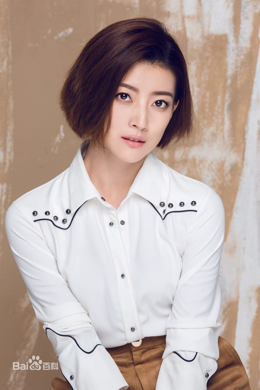 卫莱(Lexi)前后照片