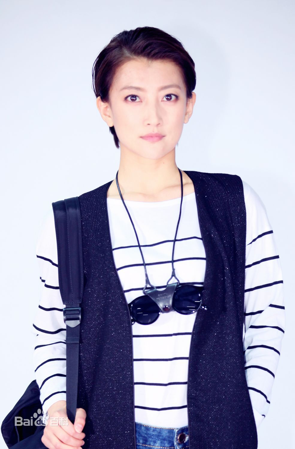 卫莱(Lexi)现代最优质剧照