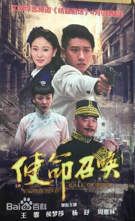 卫莱(Lexi)前后照片