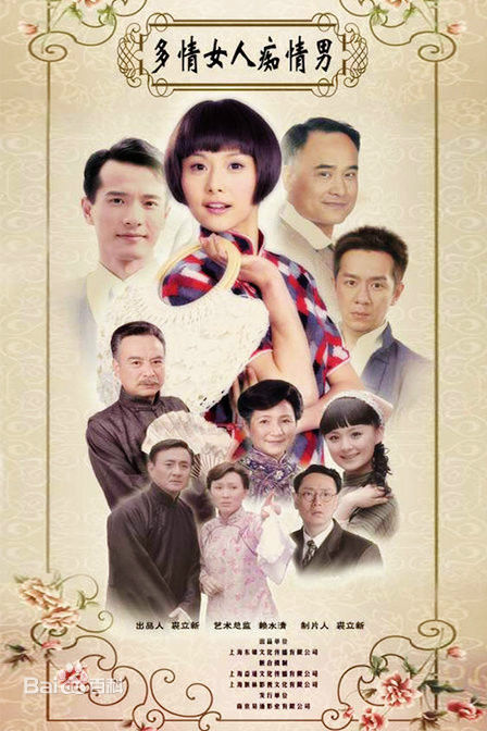 卫莱(Lexi)前后照片