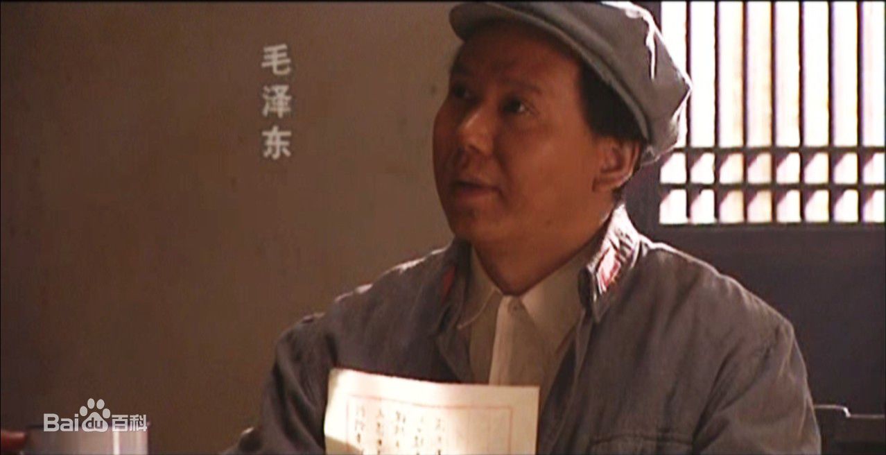 最全东方子素颜照