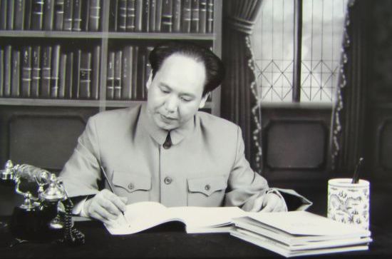 最优质东方子生活照