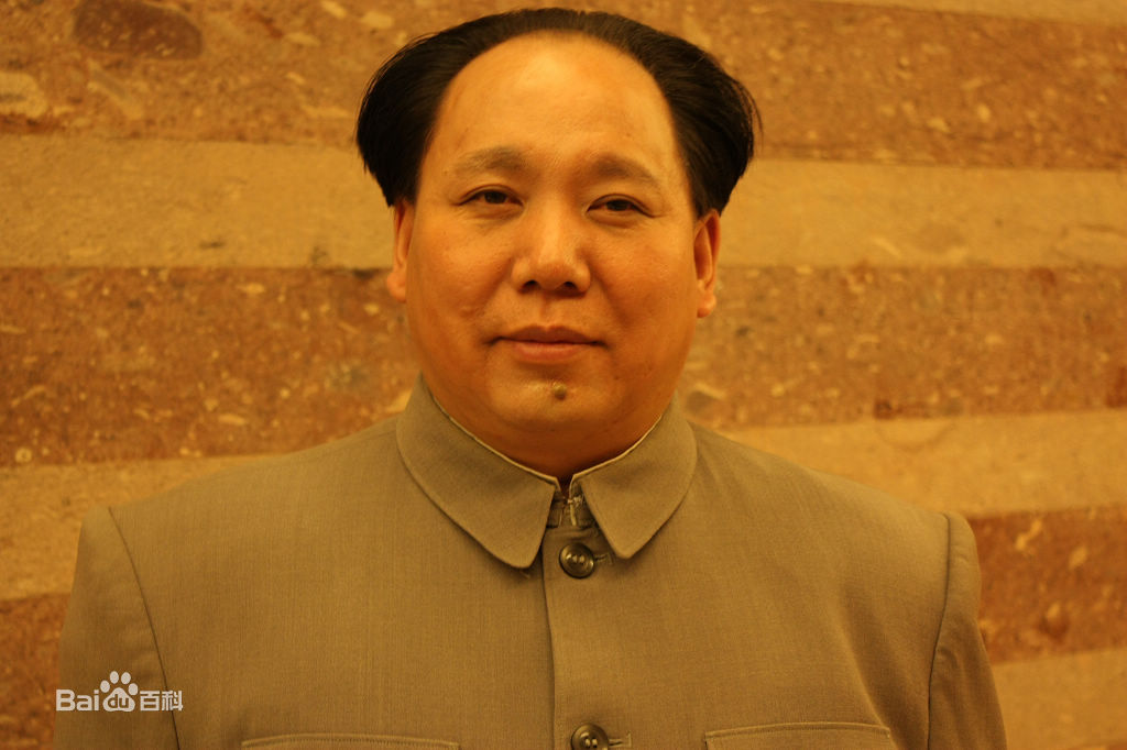 最优质东方子生活照