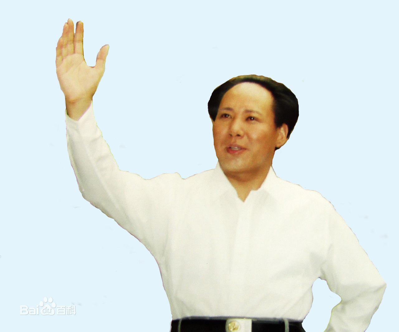 最优质东方子生活照