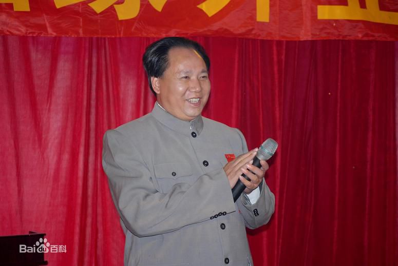 最优质东方子生活照