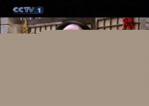 最优质东方子生活照