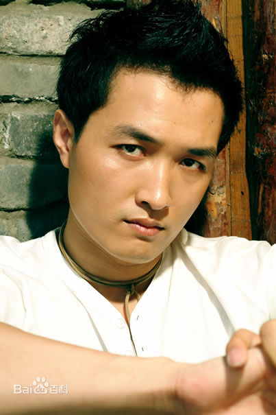 贾宏伟生活照片图册