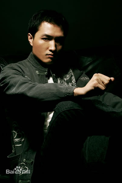 贾宏伟生活照片图册