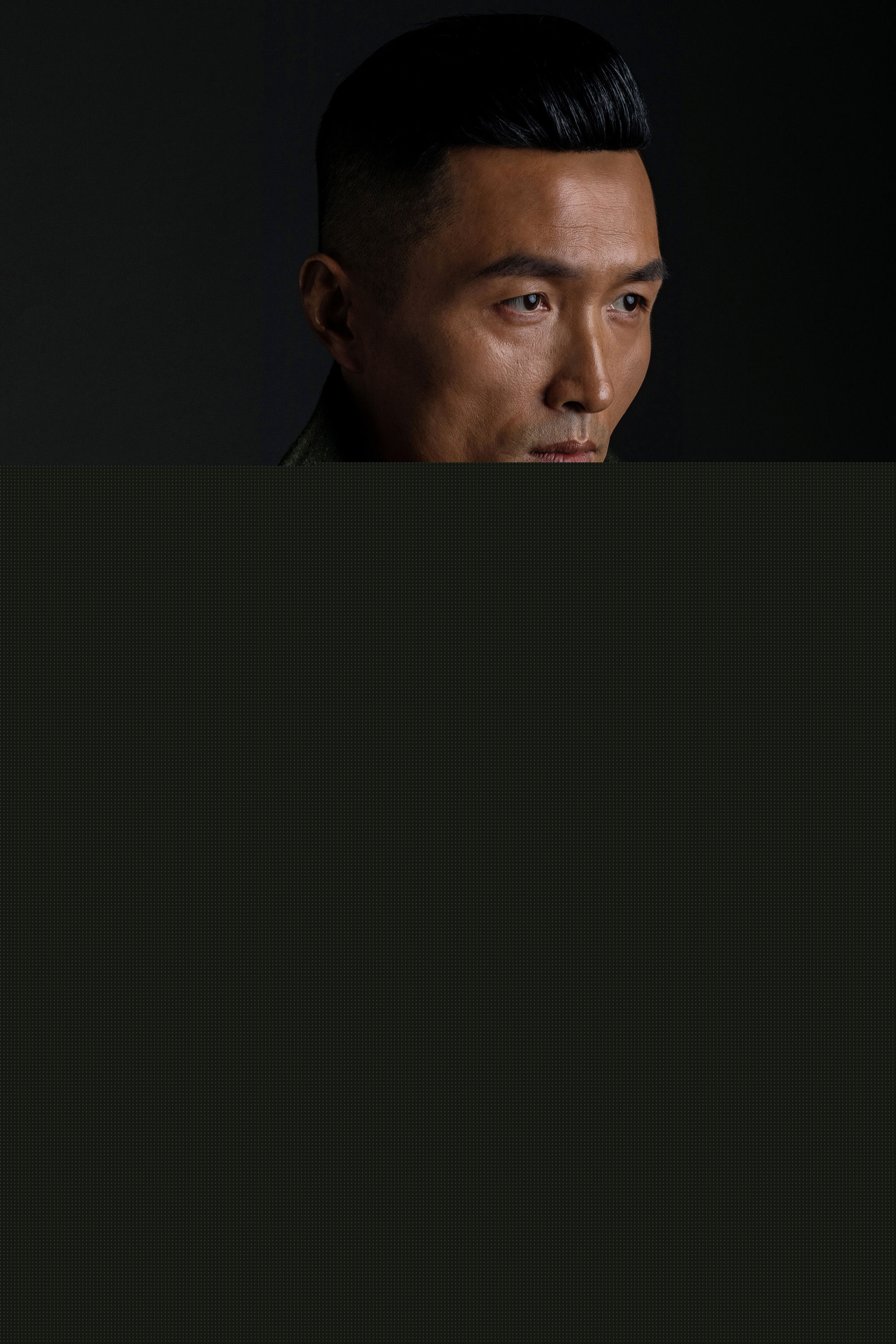 贾宏伟最新壁纸