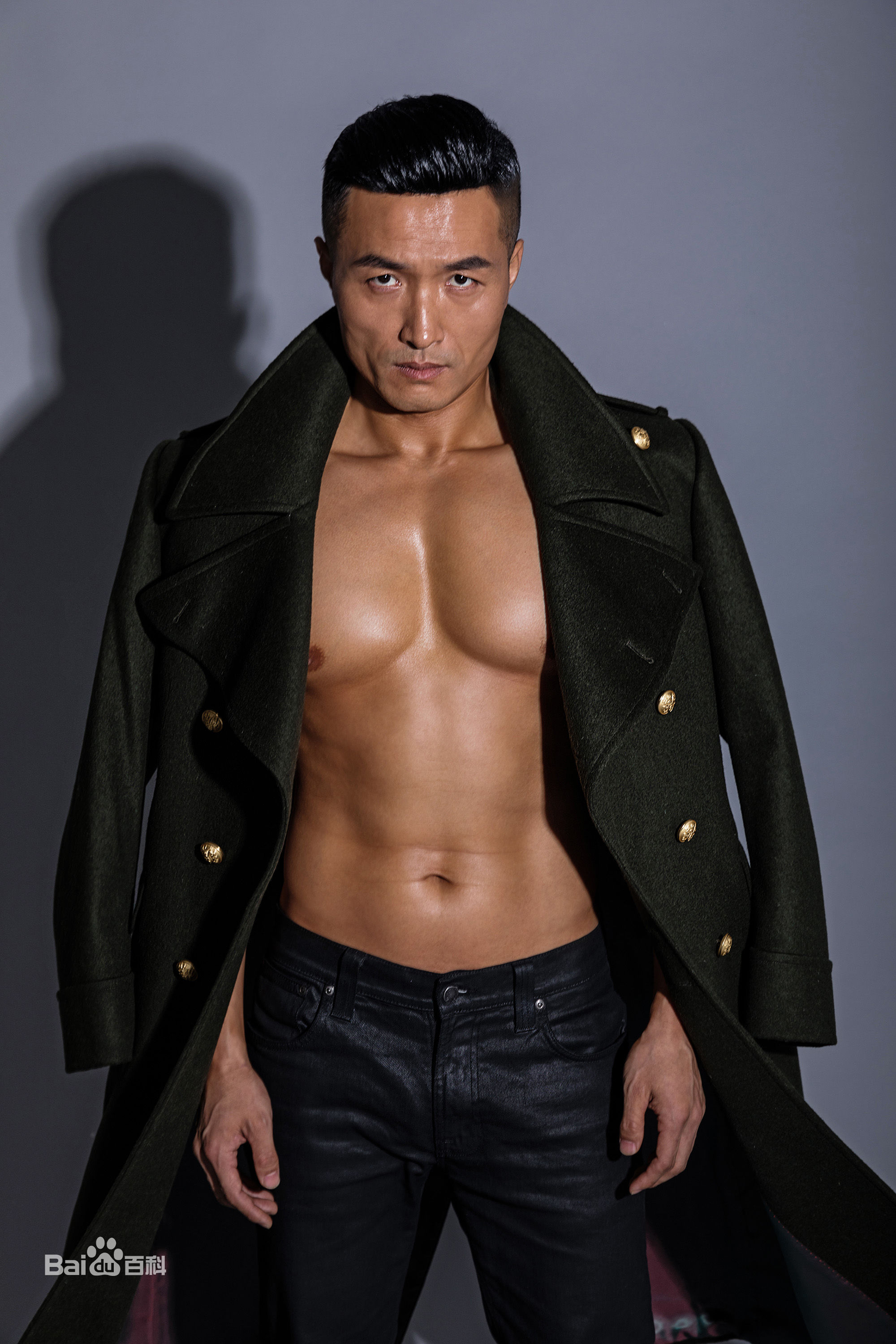 贾宏伟最新壁纸