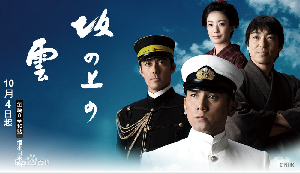 贾宏伟前后照片