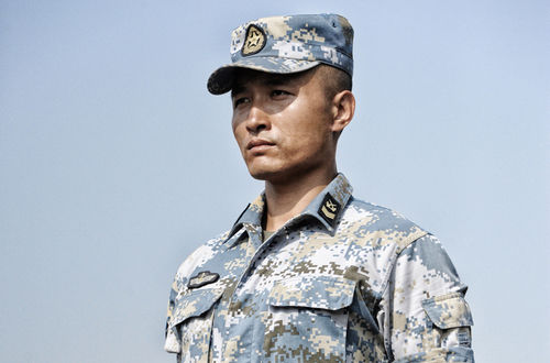 贾宏伟前后照片