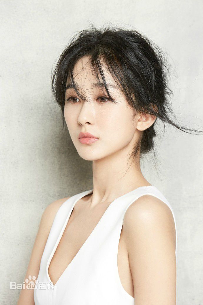 迟宁宁(Chi Ningning)最全壁纸