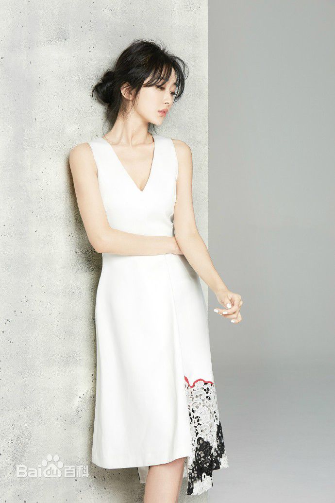 迟宁宁(Chi Ningning)最全壁纸