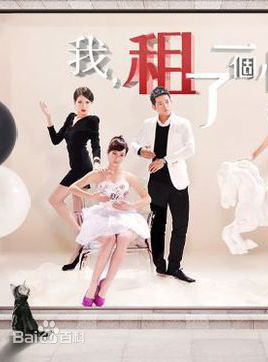 最全纪亚文(Edwin Gerard)壁纸