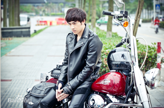 最全纪亚文(Edwin Gerard)壁纸