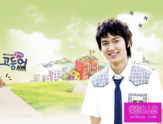 最全纪亚文(Edwin Gerard)壁纸