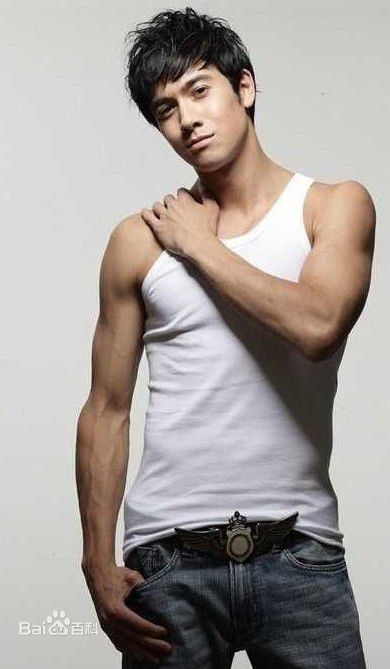 最全纪亚文(Edwin Gerard)壁纸