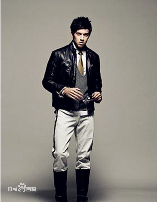 最全纪亚文(Edwin Gerard)壁纸