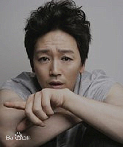 精选金正泰()图片