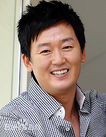 精选金正泰()图片