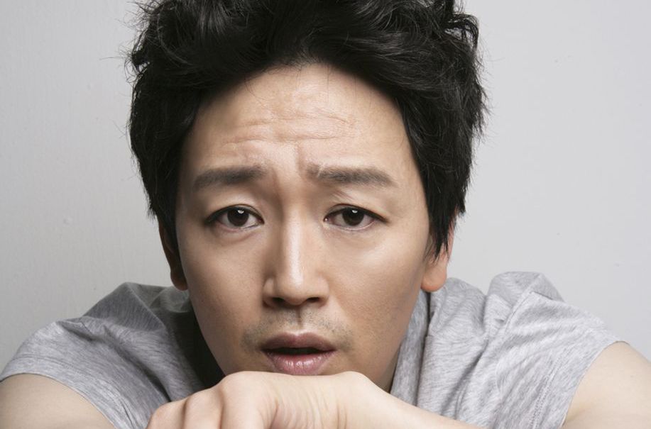 精选金正泰()图片