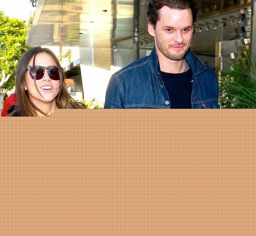 最全汪可盈(Chloe Bennet)壁纸