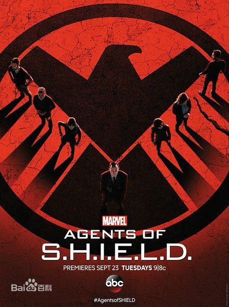 最全汪可盈(Chloe Bennet)壁纸