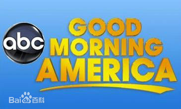 最全汪可盈(Chloe Bennet)壁纸