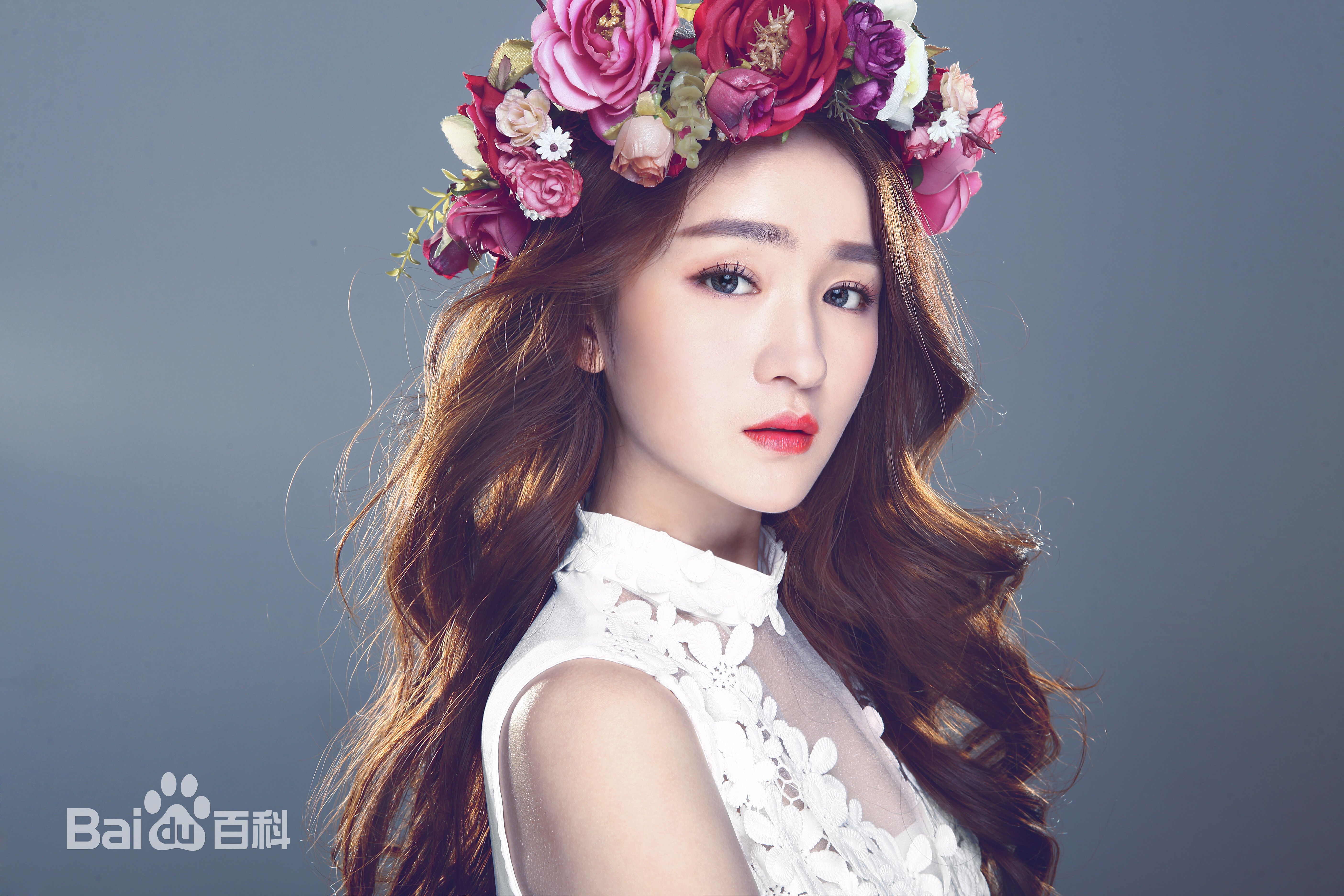 林雪飘照片生活照相册