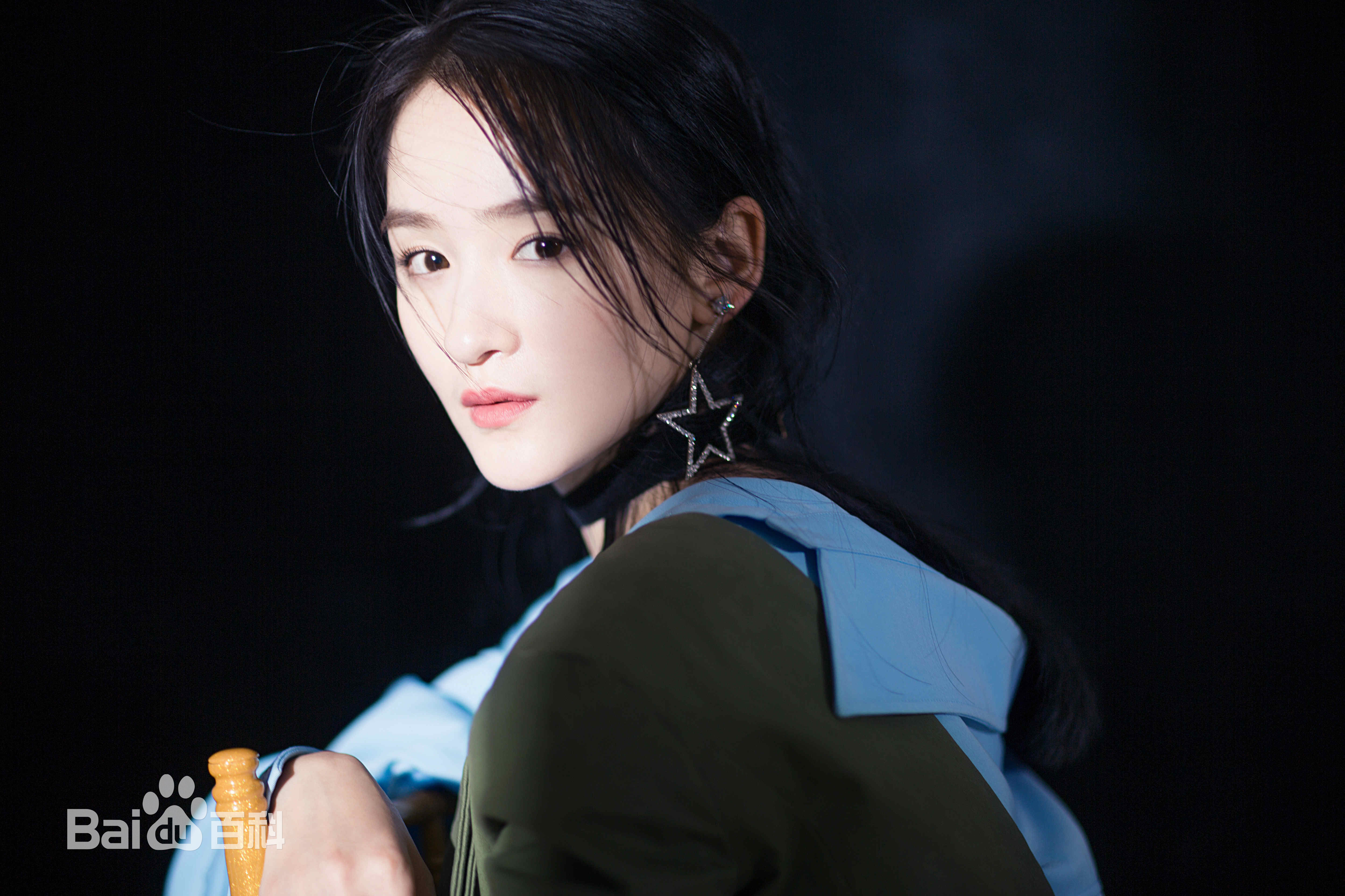 林雪飘照片图片图集