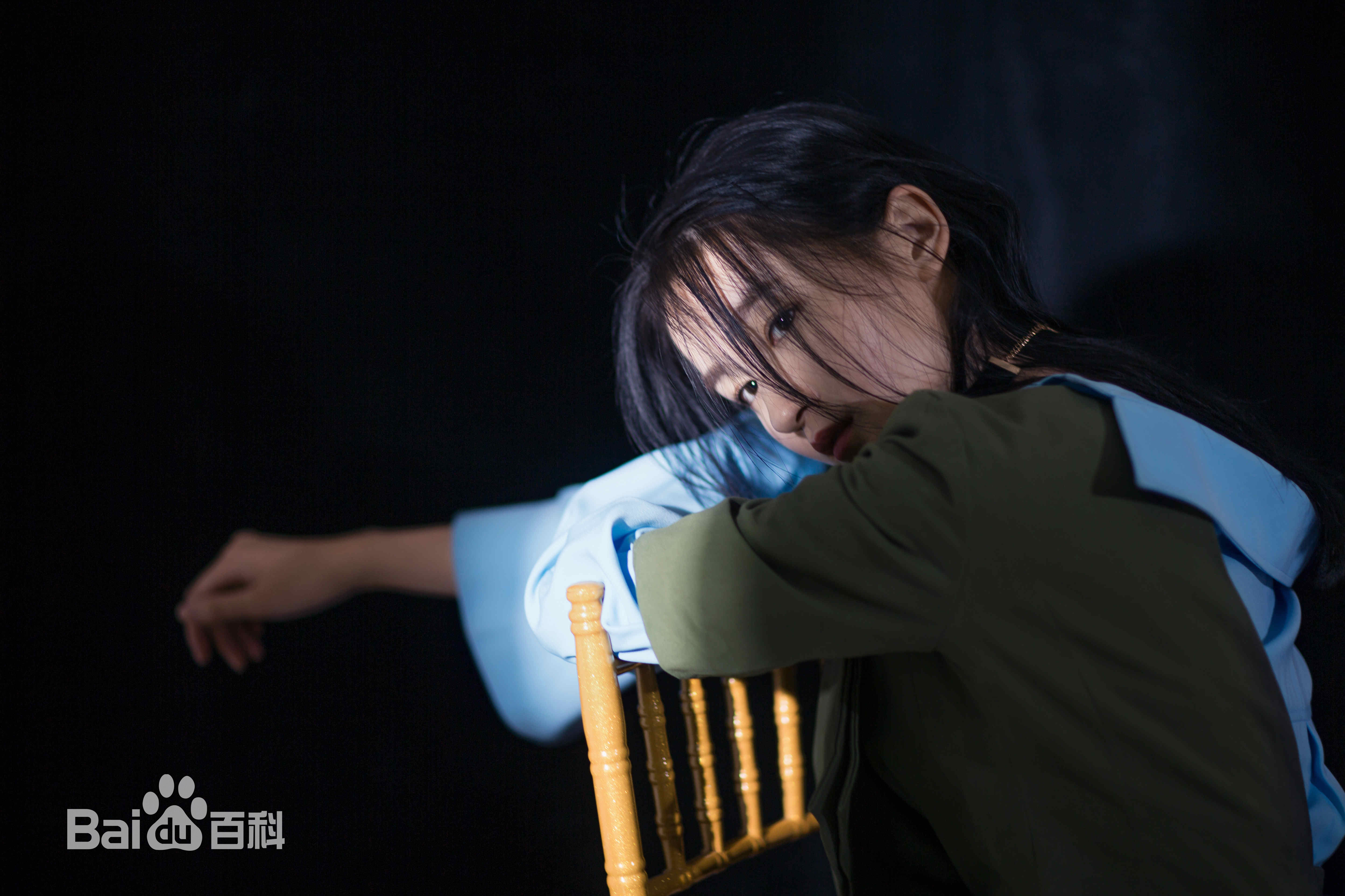 林雪飘照片图片图集