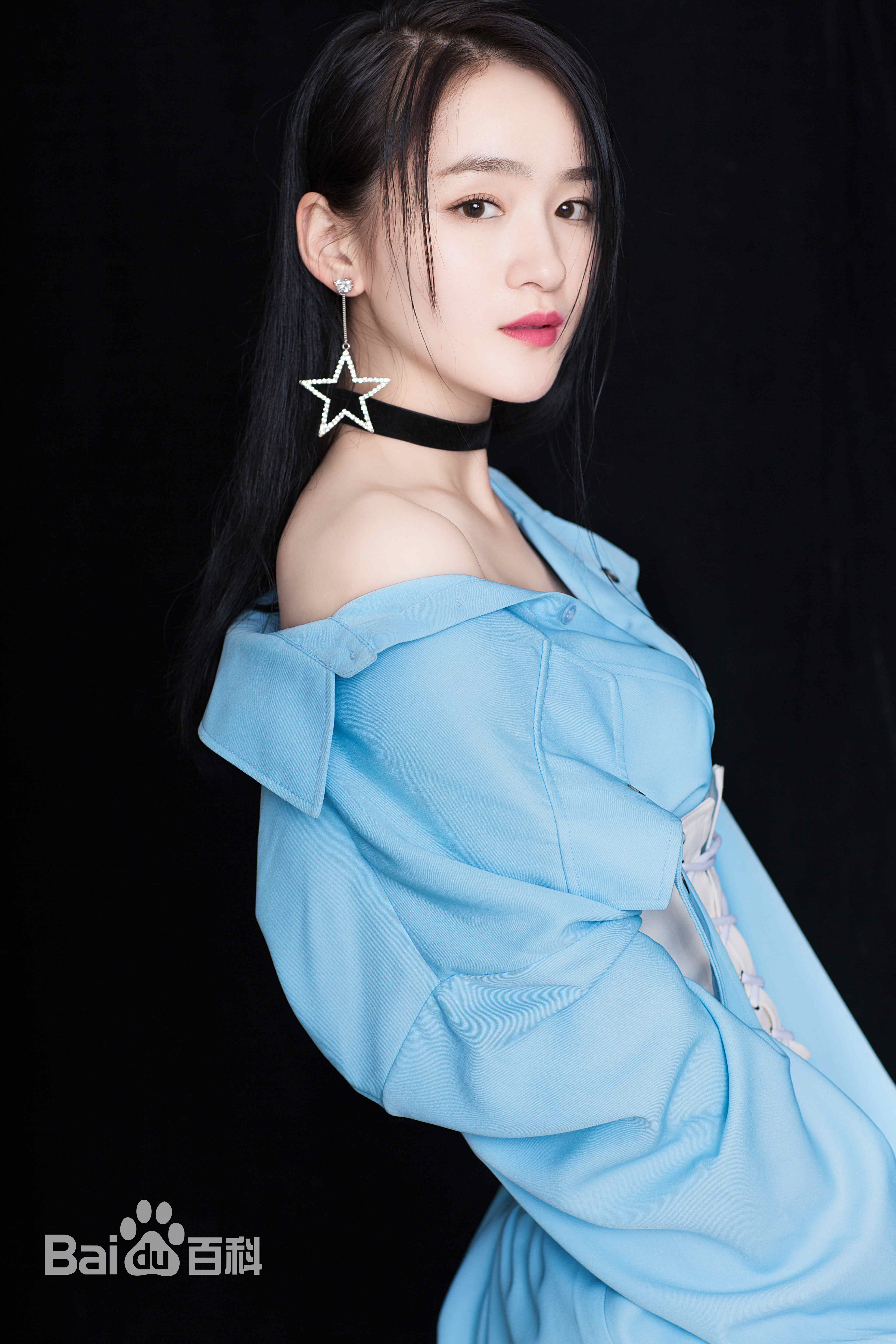 林雪飘照片图片图集