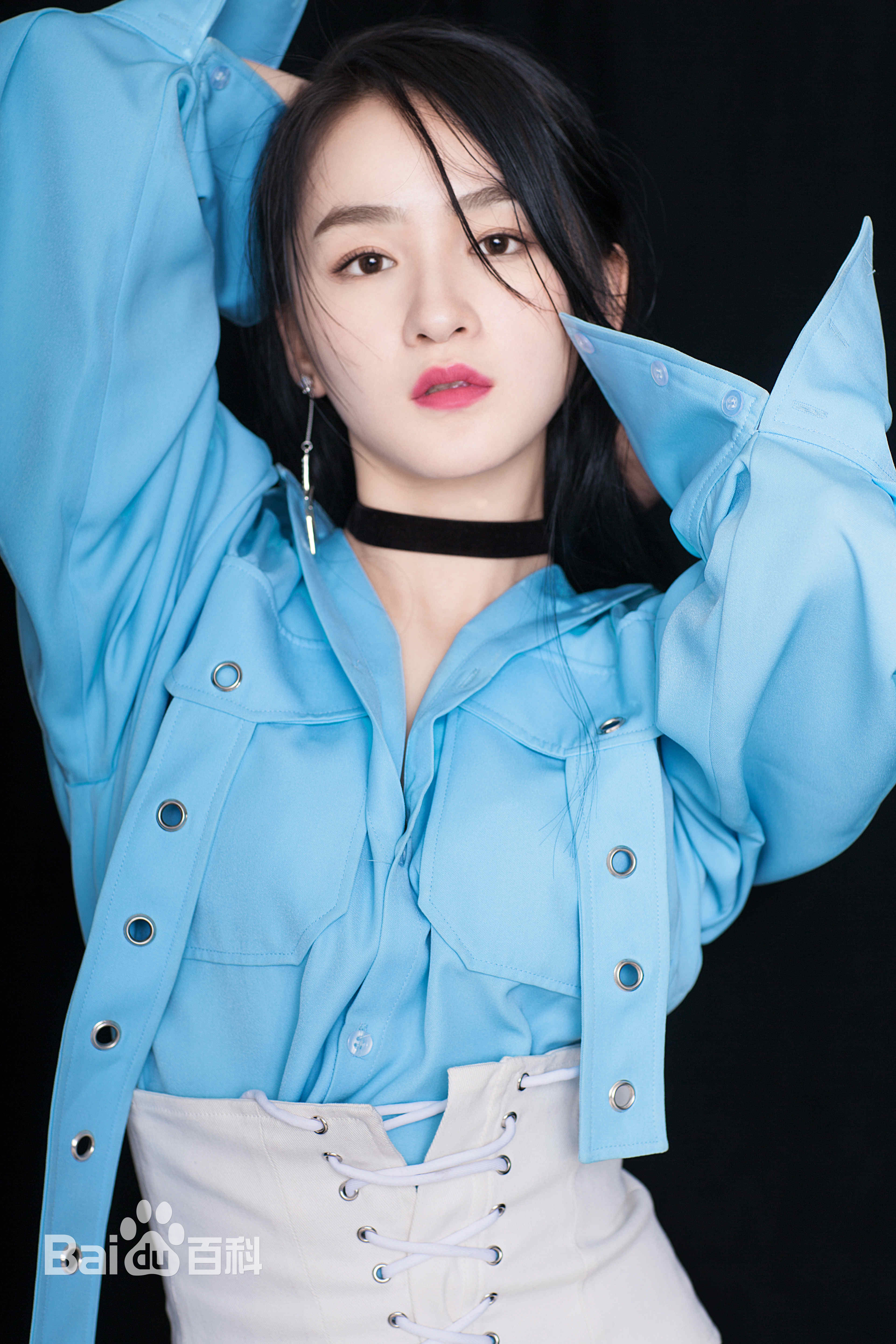 林雪飘照片图片图集