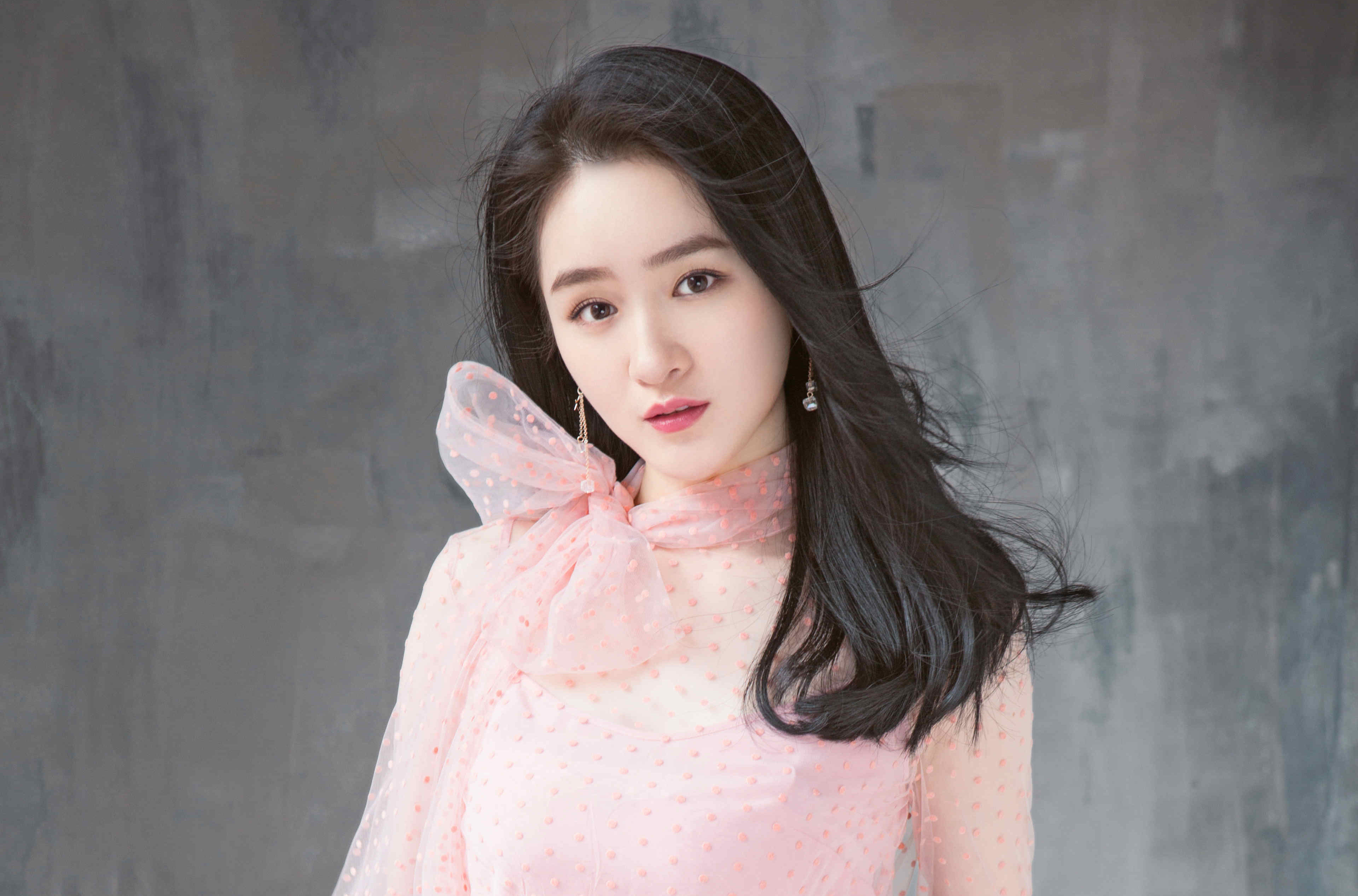 林雪飘前后照片