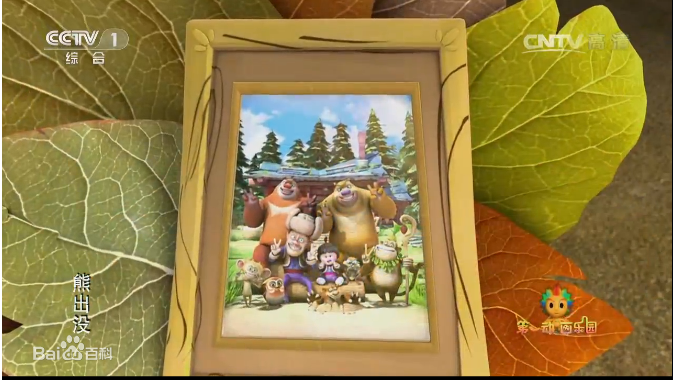 嘟嘟(Lola)图册生活照