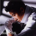 高清东方骏图片