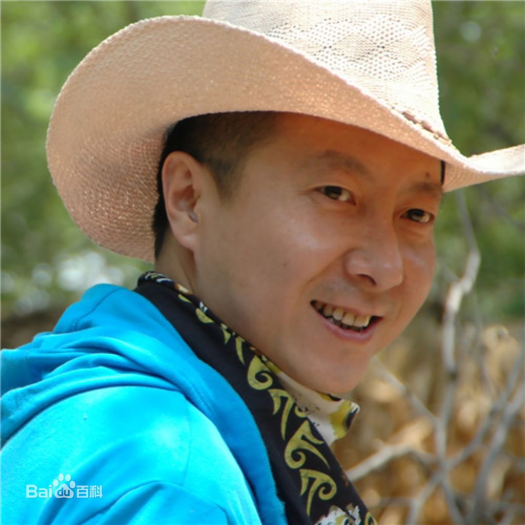 高清东方骏图片