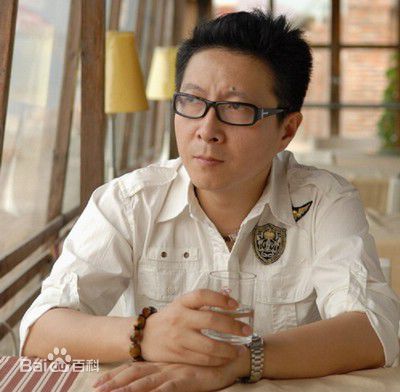 高清东方骏图片