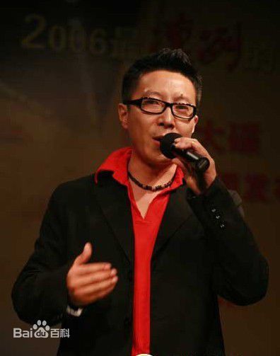 高清东方骏图片