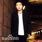 高清东方骏图片